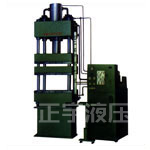 �p��(d��ng)��������Һ���C(j��)